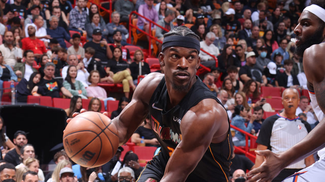 十大防守悍将榜单引发讨论（防守悍将前十榜单引起热议）