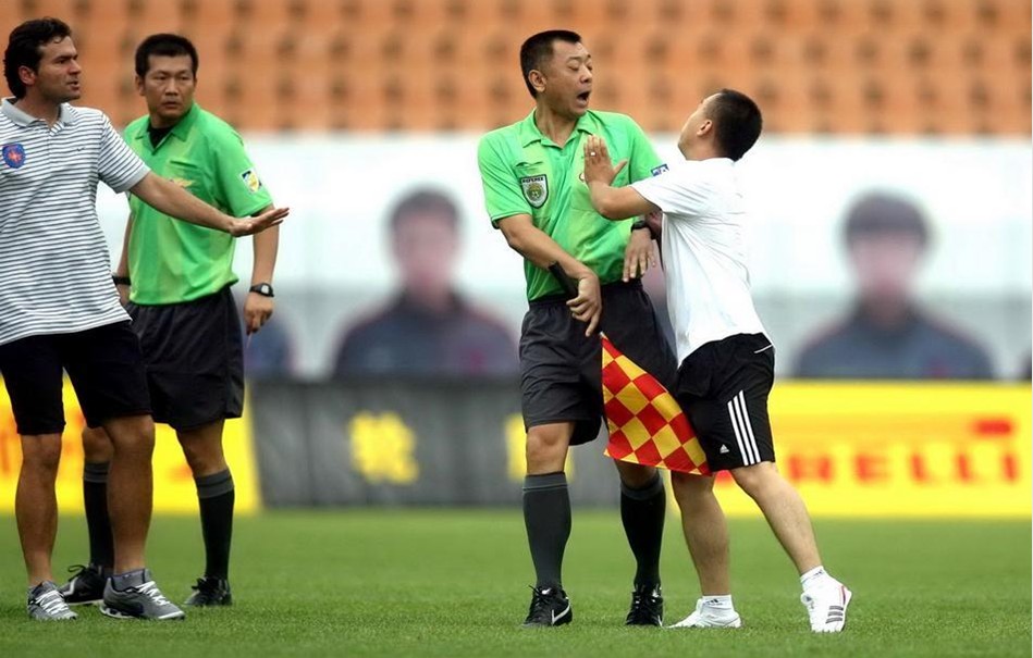 孔蒂：下半场我们本可以表现得更好；对比赛过程感到满意（孔蒂：对比赛进程满意，但下半场还有提升空间）