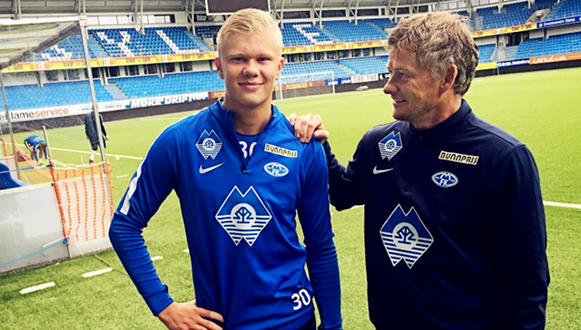 CBA：广东男篮加时险胜北京首钢（CBA：广东队加时苦战力克北京首钢）