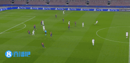 比肩东契奇等人！吉迪23岁前三双数达到25次，联盟历史第六人（23岁前已砍下25次三双，吉迪历史第六，逼近东契奇等人）