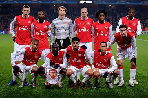 佩德罗：我们在进球后让对手获得机会，必须吸取教训（佩德罗：领先后给了对手可乘之机，必须引以为戒）