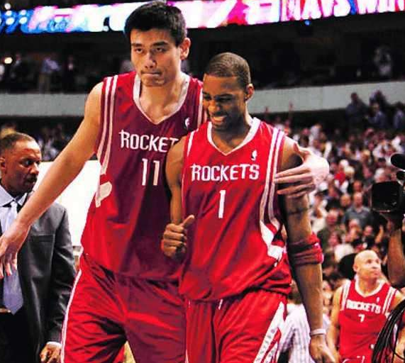 阿斯：滕森本已准备好回归但比目鱼肌再次不适，预计继续伤缺（阿斯：滕森原定复出，却因比目鱼肌再度不适预计继续缺席）