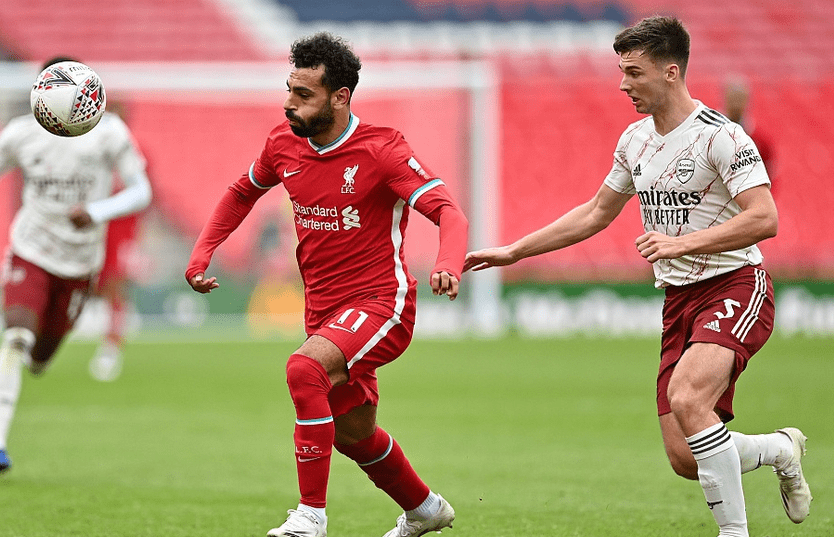 国米肠子悔青了吧？米兰700万投资蜡笔，收益直指联赛冠军（国米会后悔吗？米兰700万押注蜡笔，回报直指联赛冠军）