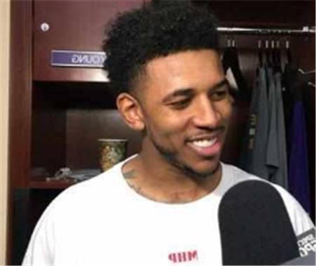 拿到50冠再退役，梅西已经是历史第一人了吗？（拿下第50冠再挂靴，梅西能否加冕史上第一？）