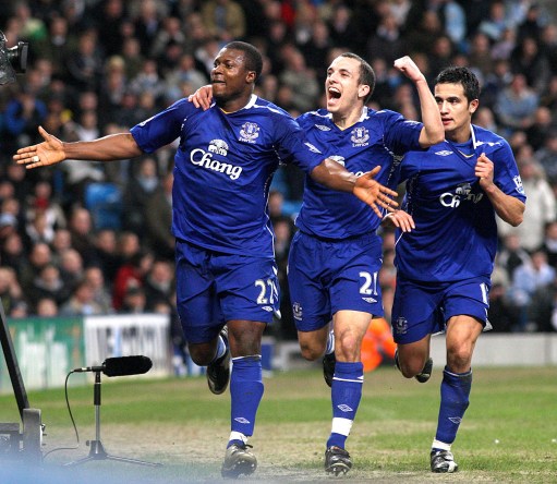 2025赛季中超主场成绩排名：申花34分居首，海港31分排名第五（中超2025赛季主场积分排行：申花34分登顶，海港31分位列第五）