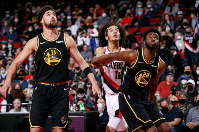 安徽阜阳：阜南县中小学生篮球联赛圆满收官！（安徽阜阳：阜南县中小学生篮球联赛落下帷幕）