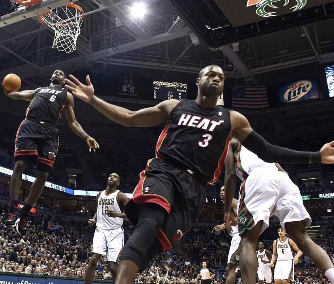 意甲战报：诺顿-库菲制胜，乌迪内斯1-2热那亚（意甲快讯：诺顿-库菲一锤定音，热那亚2-1击败乌迪内斯）