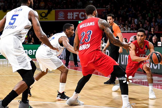 卫报：爱尔兰足协将向欧足联递交提案，敦促对以色列实施禁赛（《卫报》：爱尔兰足协拟向欧足联提案，呼吁对以色列实行禁赛）