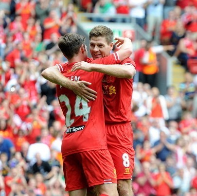 转会传闻，新闻：阿森纳盯上法兰克福的巴霍亚（阿森纳盯上法兰克福巴霍亚：最新转会消息）