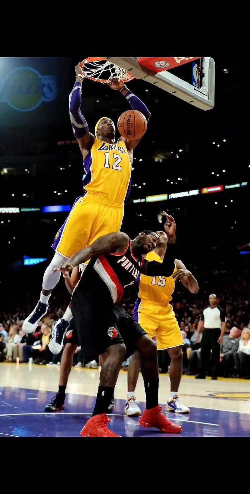 懂球帝请你去看熊猫杯！参与评论即有机会获得中国vs越南门票！（懂球帝邀你观战熊猫杯，评论互动抽中国vs越南门票）